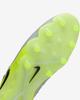 FJ2554-003 Nike Phantom GX 2 Elite Metallic Silver Volt Black (Men's)