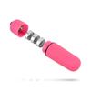 Vibrator - Love in the Pocket Love Bullet Vibro