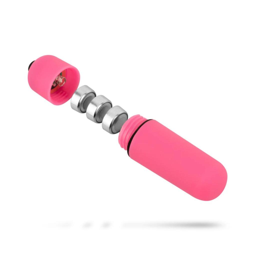 Vibrator - Love in the Pocket Love Bullet Vibro