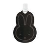 GreenFlash Miffy Thin Mirror with Case, White, BM-422