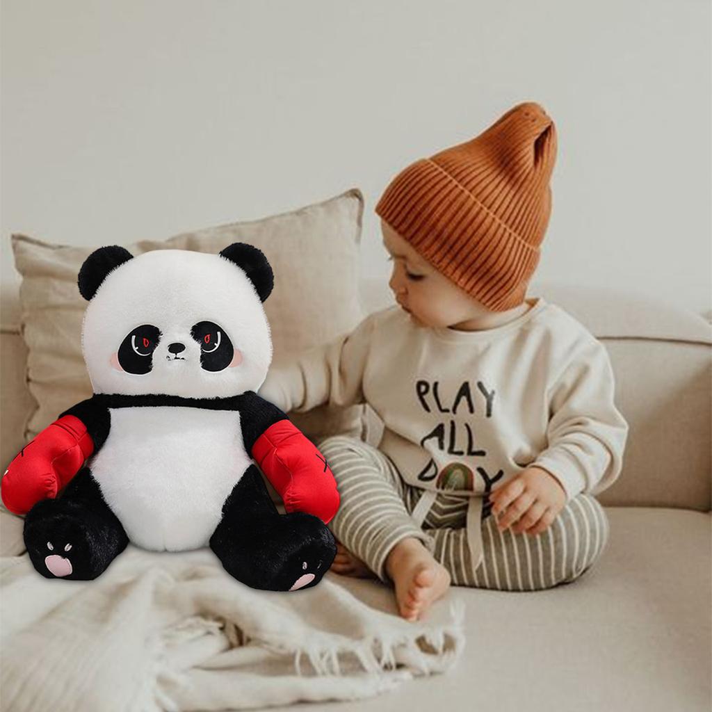 Plyšové hračky, roztomilé a perfektní narozeninové dárky pro přátele a spolužáky, dárky k promoci