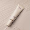 BRTC Jasmine Water BB Cream 60g (SPF 30, PA++)