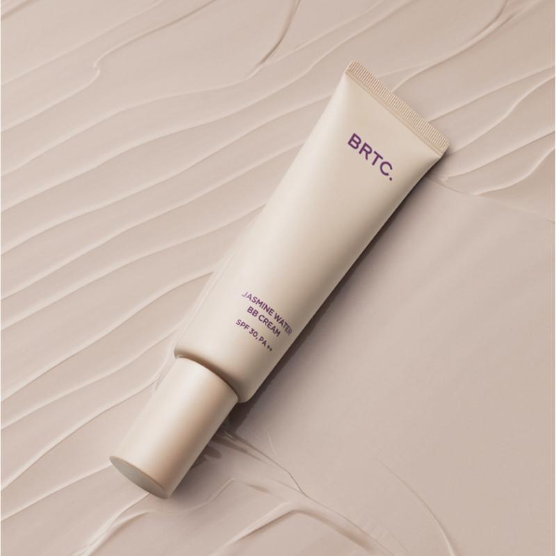 BRTC Jasmine Water BB Cream 60g (SPF 30, PA++)