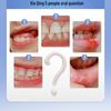 Tengyao Gum Repair Toothpaste