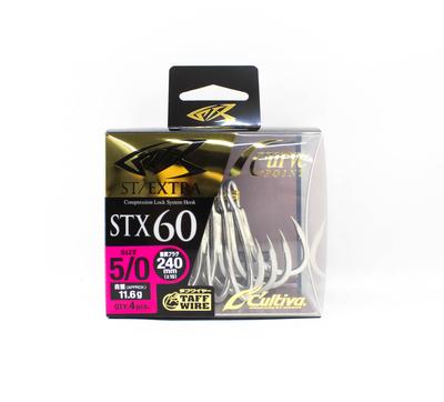 Pesca – Wobblers, esche e ami