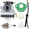 For Carburetor Carb for Cub Cadet GC-145 (21BK145G912) Garden Cultivator