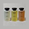 KEYTH - Hand Wash - 3 Types