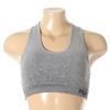 Active Seamless Bra Top Itg1041fdle