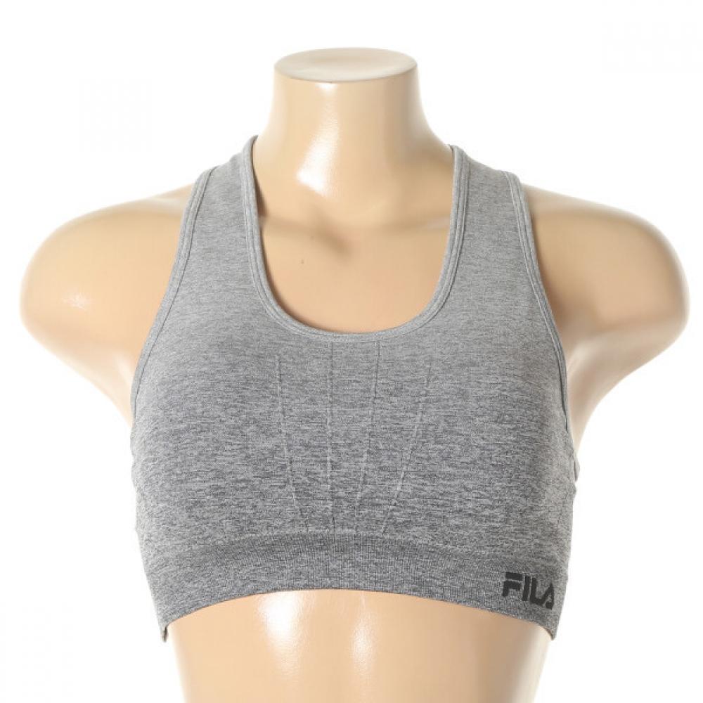 Fila Active Seamless Bra Top Itg1041fdle 95
