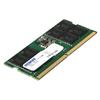 Adtech UDIMM 16 GB, 6 Jahre Garantie, Hinweis: JEDEC-konform, DDR5-4800 ADS4800N-H16G