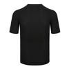 Adidas X Ask Tec Tee Ss Comfortable Soft Short Sleeve T-Shirt Men Tops Black CY1972