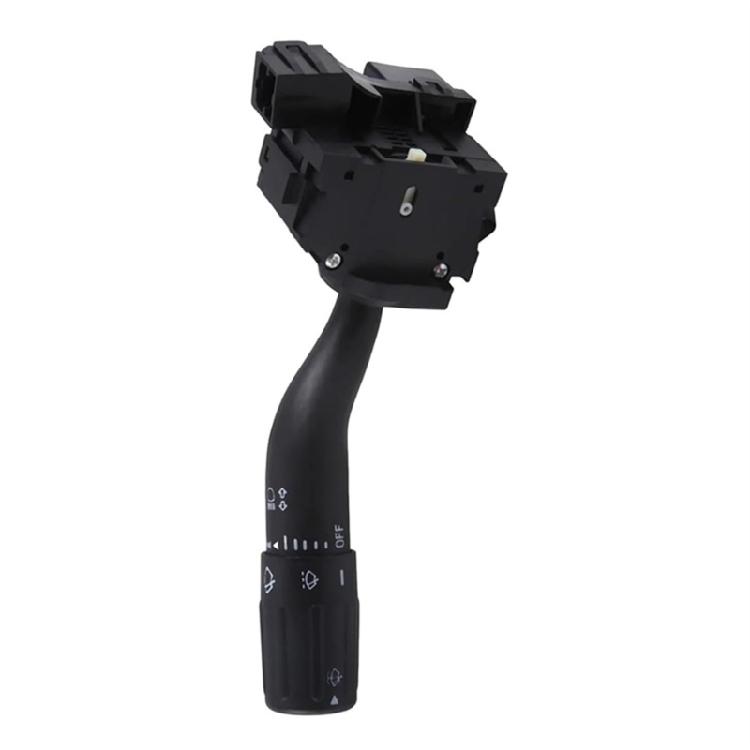 Car Windshield Wiper Switch Replacement Steering Column Switch for 10-14 Turn Signal Wiper Combination Switch