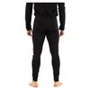 Icebreaker Thermal Pants 200 Oasis Merino