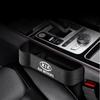 2026 Hot Car Sticker Car Seat Gap Box Pocket Seat Crevice Storage Bag For Kia Sportage Cerato Optima K2 K3 K4 K5 Rio Picanto Sou