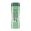 Hazeline Root Strengthening Shampoo