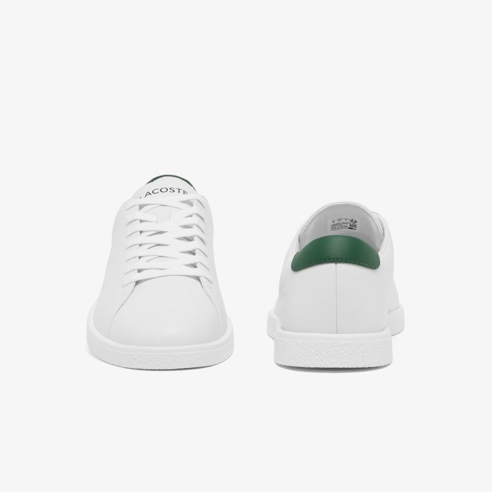 Lacoste Men's Linecourt Leather Sneakers RZ7149M56G1R5