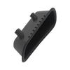Front Left Driver Side Door Pull Handle Cup For Dodge Ram 2500 3500 Truck 94-02