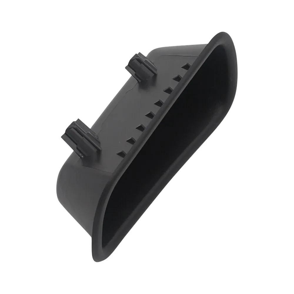 Front Left Driver Side Door Pull Handle Cup For Dodge Ram 2500 3500 Truck 94-02