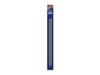 TOMYTEC TOMIX N Gauge Straight Rail S280 F Set 1802 Railway Model Supplies 4-Piece