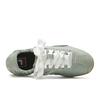 Fila Turbo Ballet Fashion Simple Classic Retro Versatile Comfortable Thin Sole Durable Lightweight Low Top Casual Shoes Women Shoes F12W622182FDM