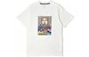 Nike Sb X The Killing Floor T Shirt DD8464-100