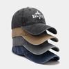 Retrò, all'aperto, escursionismo, protezione solare, stile francese, cappello da spiaggia, jazz, quattro stagioni, berretto da baseball, fedora