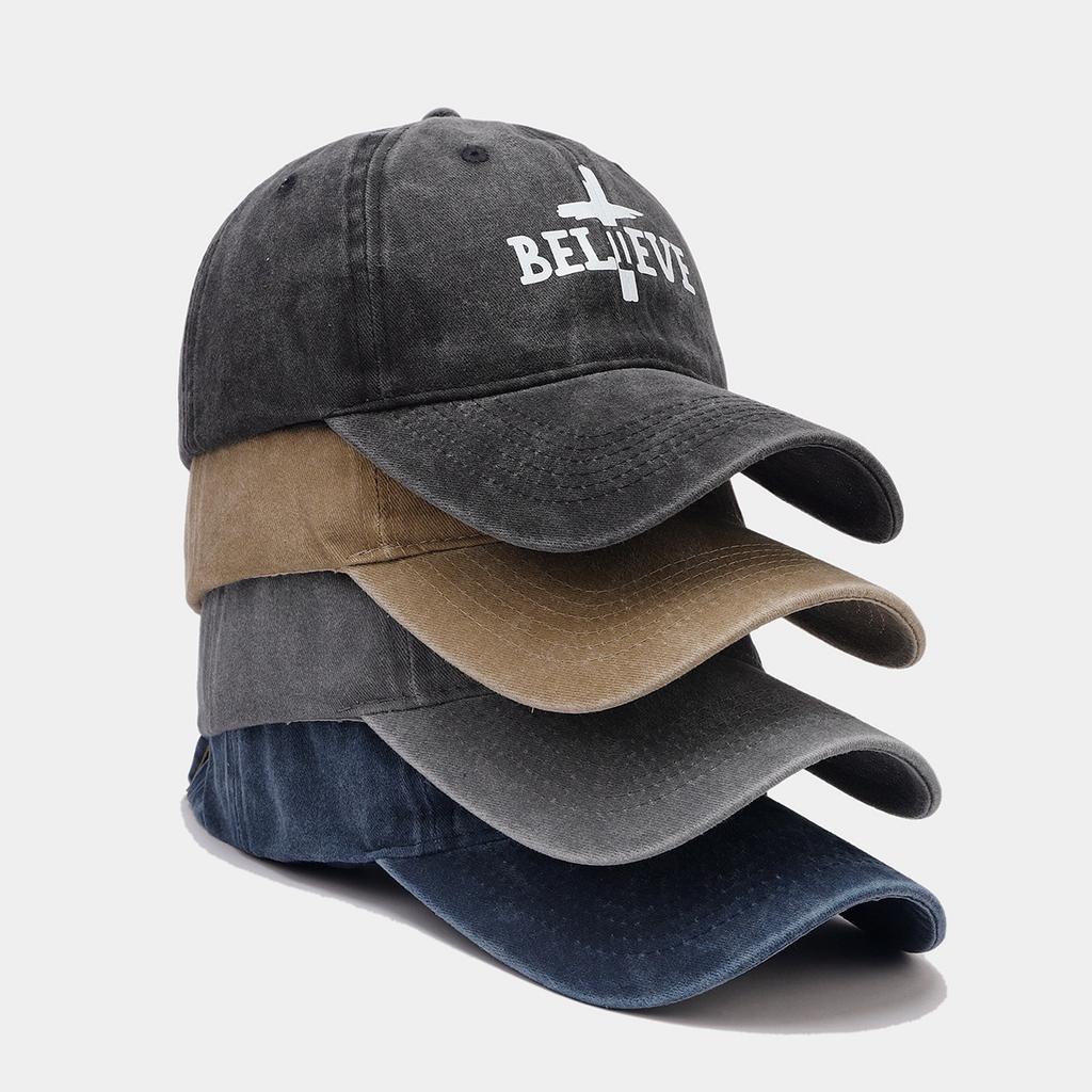 Retrò, all'aperto, escursionismo, protezione solare, stile francese, cappello da spiaggia, jazz, quattro stagioni, berretto da baseball, fedora
