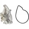 Powerful Car Water Pump 1637171880,1301H8,9801573380,11517550484 For Mini Cooper Countryman Paceman 2013-2016