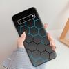 For Samsung Galaxy S10 5G Case 6.7" Protective Phone Case For Samsung S10 5G Soft TPU Silicone Cover For Samsung S10 5G Fundas