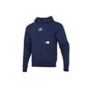 Jordan Sweatshirt Men's Navy Blue DO4083-410