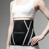 Sixpad Shape Suit EX, Size S (for Abdominal Area), Waist 58-64cm X Hips 82-90cm, MTG [Genuine Manufacturer Product]