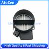 25168491 25318411 Mass Air Flow Maf Meter Sensor for Chevrolet Silverado 1500 2500 HD 2134160 15904068 19330121 2133460 213364