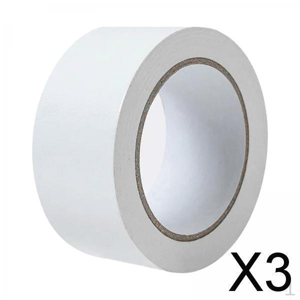 

3x Оконная уплотнительная лента Зимостойкая Ветрозащитная Блокирующая Дождь для Рамы