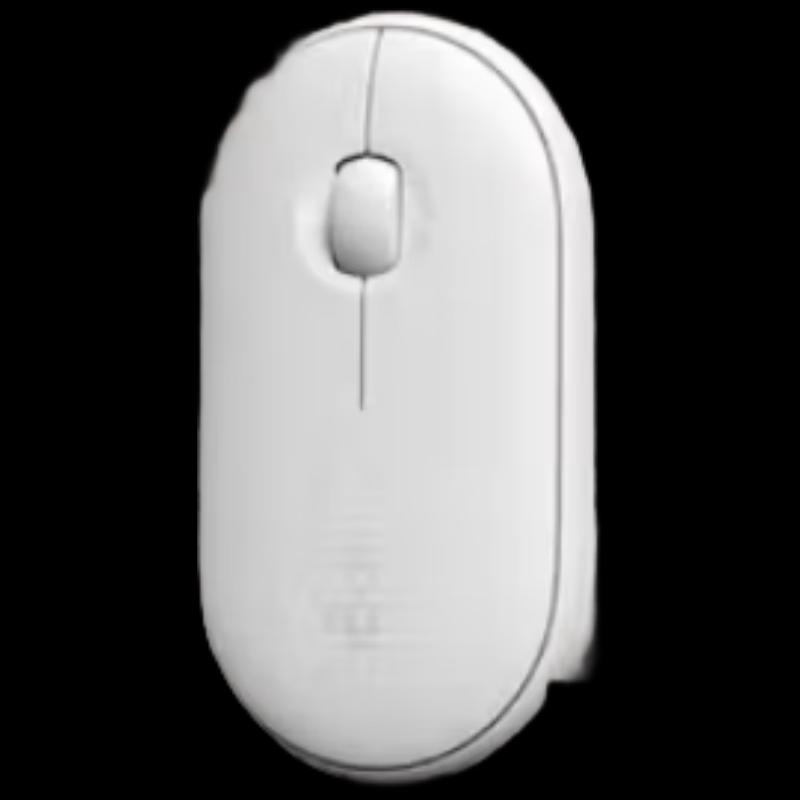 

Logitech Pebble M350 Wireless Bluetooth Mouse