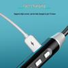 Yidian Neckband Sports Bluetooth Headphones AD-4032