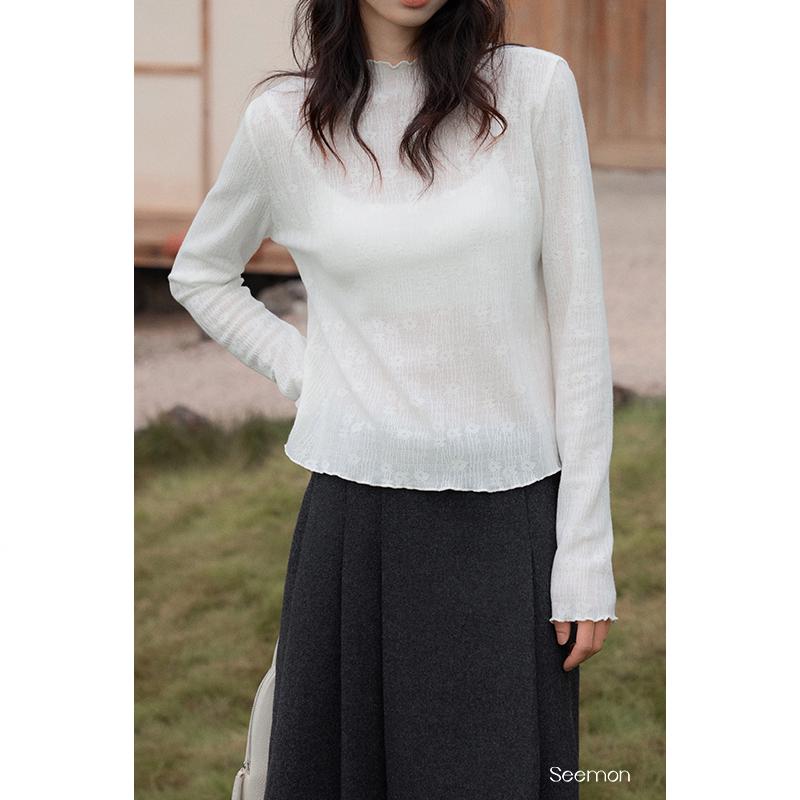 Yimeng Velvet Black Sleeveless Spring Dress - Elegant Korean Style Skirt Small