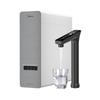 Baize RO Reverse Osmosis Under-Sink Water Purifier CN Plug (adapter Included)