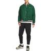 Nike Sportwear Varsity Jacket DQ5011-341