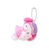 Porta-moedas, clips, porta-chaves – Chaveiros