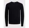 Jack & Jones Emil Sweater