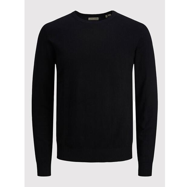 Jack & Jones Emil Sweater