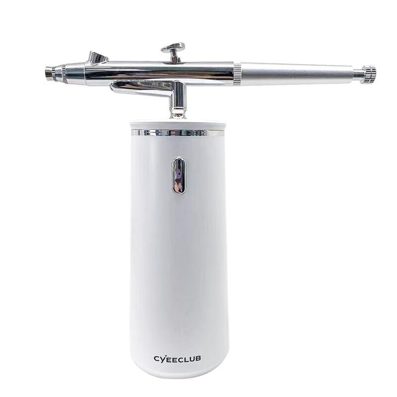 

GIMING M30-H Microcurrent & LED Facial Beauty Device