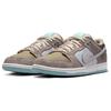 Nike SB Dunk Low "Big Money Savings" Skateboard Shoes FZ3129-200