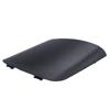 Left Rearview Wing Mirror Screw Cover Trim 735596884 Replacement for Fiat Grande Punto