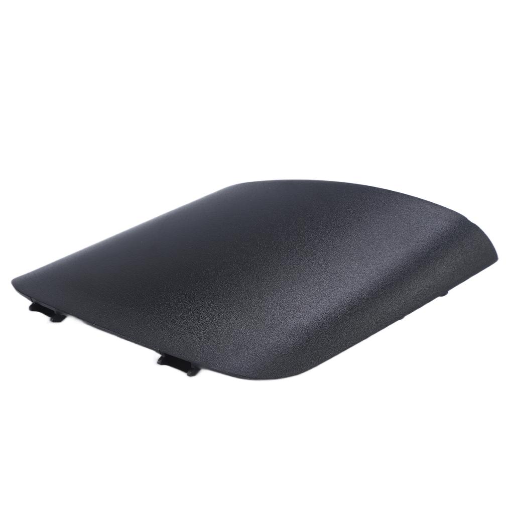 Left Rearview Wing Mirror Screw Cover Trim 735596884 Replacement for Fiat Grande Punto