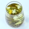 Maomingshi Premium Jasmine Green Tea - Strong Aroma