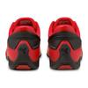 Puma Scuderia Ferrari Drift Cat Delta Demping Lavsko Treningssko Herre sneaker Rød 306864-03