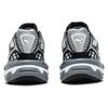 New PUMA Velophasis Phased 'Black White' 389365-09