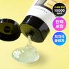 COSRX Advanced Snail Mucin Gel Cleanser 150ml