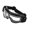 Wind Sand   Motorcycle Glasses   Tightness Outdoor Motocross Goggles
